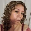feliciavargas06